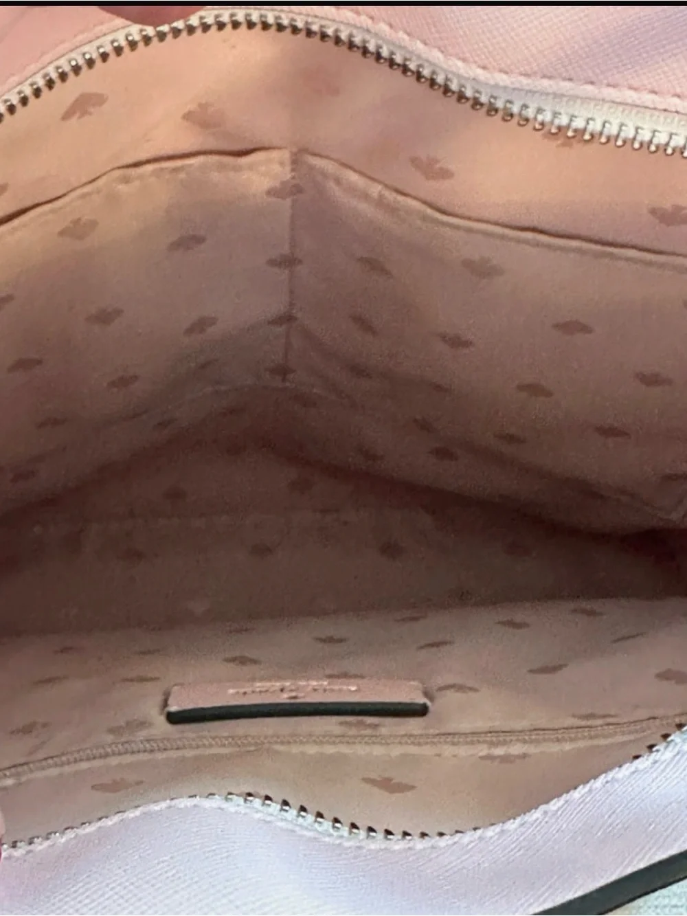 kate spade kate spade